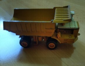 Predám retro/socialist. veci, keramiku, sklo, - 3