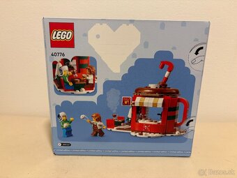 Lego 40775 a 40776 - 3