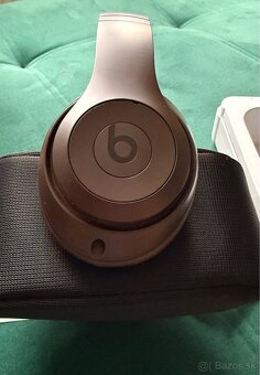 Beats Studio Pro - 3