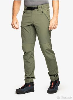 Black diamond Swift veľkosť M - 3