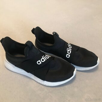 Predám dámske tenisky - 3