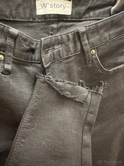 Predám dámske rifle - 3