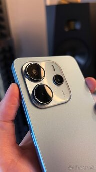 Xiaomi Redmi Note 14 - 3