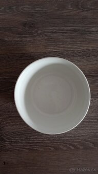 Starožitná miska Ditmar Urbach - 3