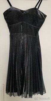 šaty koktejlove - 3