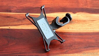 Predám držiak na tablet IK Multimedia iKlip Xpand - 3