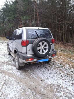 Ponúkan nisan terano2 - 3