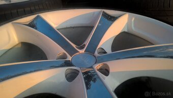 elektrony eta-beta r20 - 3