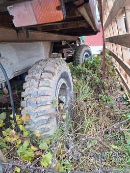 Chladiarensky  chladiaci box - 3