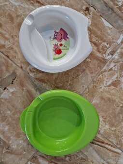 Chicco Chicco Stay Warm 2 v 1, 6m+ - 3