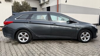 HYUNDAI I40 - NA PREDAJ - 3