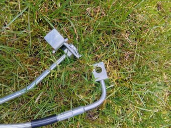 Jeep Wrangler jk - 3