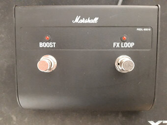 Gitarove efekty a ine... - 3