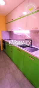 HALO reality - Predaj, trojizbový byt Nové Zámky - 3