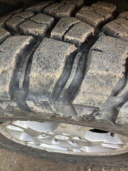 6x139,7 r16 - 3