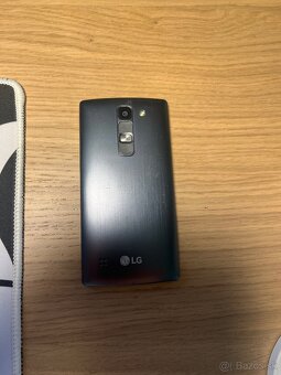 LG G4c - 3