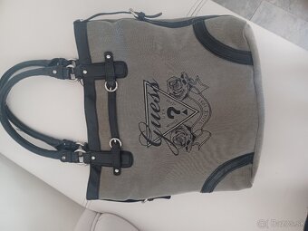 Guess kabelka - 3