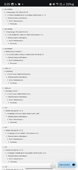 Termostat Alfa Romeo/fiat Mahle - 3
