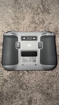 DJI mini 3 Pro - 3