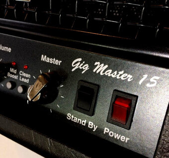 ENGL Gigmaster 15 hlavu - 3
