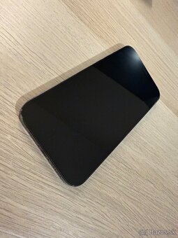 iPhone 12 pro max - 3