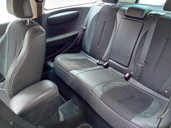 CITROEN C4 Coupe - 3