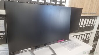 monitor Philips 246E - 3