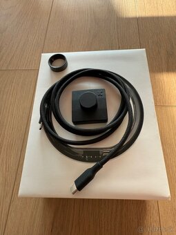 Ultrahuman ring v. 8 - 3