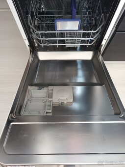 Umývačka riadu Beko A+++ plne funkcna - 3