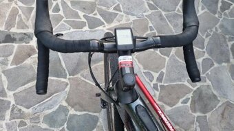 Soecialized Gravel Turbo Creo SL - 3