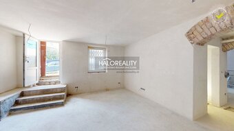 HALO reality - Predaj, kancelársky priestor Bratislava Staré - 3