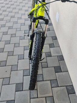 CTM Raptor 2.0 - 3