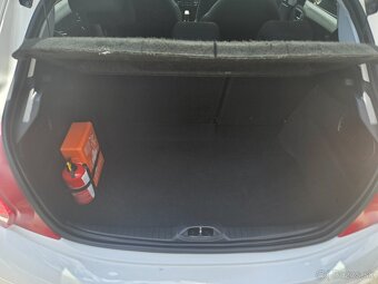 Peugeot 208 1.4 Vti Allure - 3