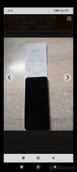 Xiaomi RM 10 - 3