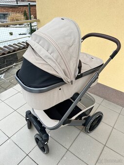 JOOLZ Geo3 - 3