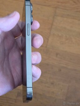 Predám Iphone 13 PRO 256GB - 3