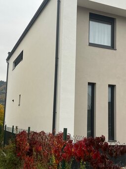 Zateplenia rd - 3