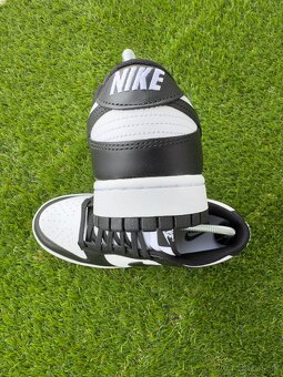 Nike Dunk Low Retro - Panda - 3