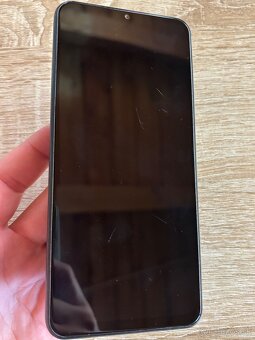 samsung galaxy A13 - 3