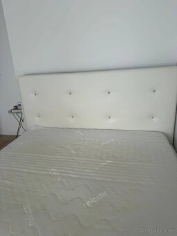Postel - 3