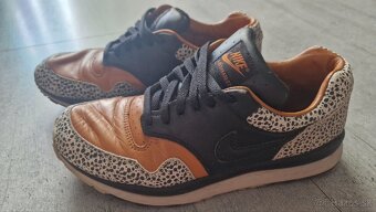 Nike Air Safari 87 - 3