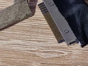 HP pavilion L755,L775D,L750,L750D - 3