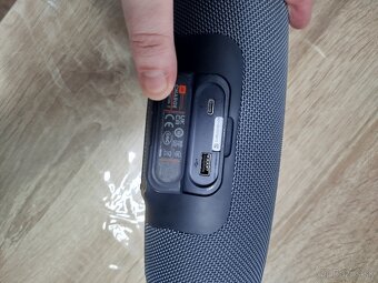 JBL Charge Essential 2 - 3