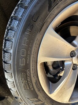 215/60 R16 C - 3