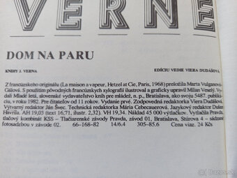 Jules Verne - rozne tituly (2) - 3