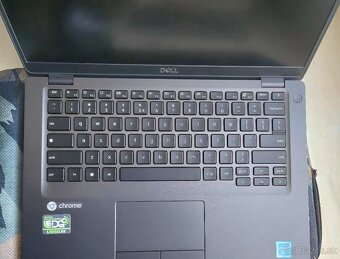 DELL Latitude 5400 Chromebook|4305U-2.2GHz|8GB RAM|128GB - 3