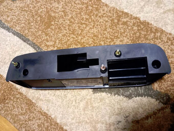 NOVA klucka kufra Freelander 1 - 3