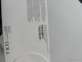 Apple Watch SE gen 2 - 3