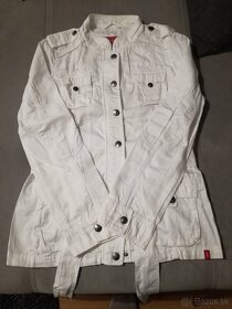 Dámska bunda zn. EDC by ESPRIT - 3