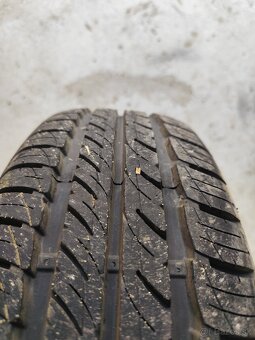 Rezerva 5x100 r15 - 3